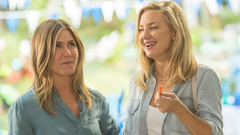 кадр из фильма Несносные леди