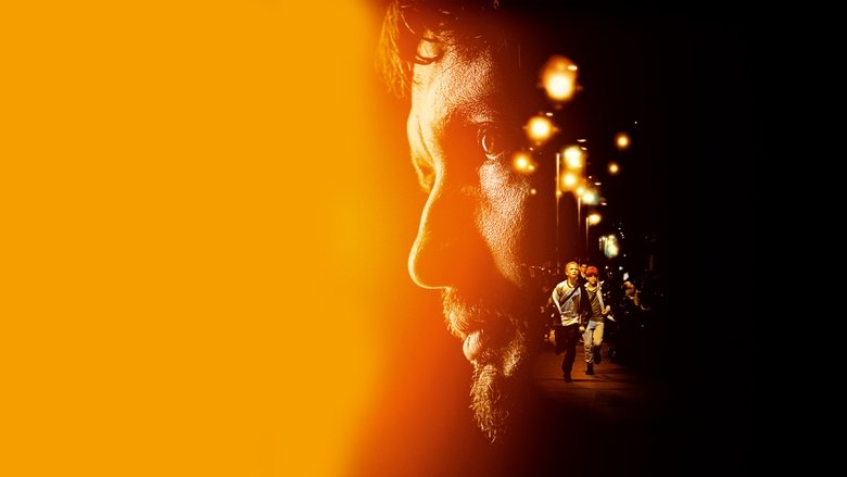 Сыновья Рамзеса