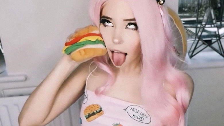 кадр из фильма Фантастическая машина