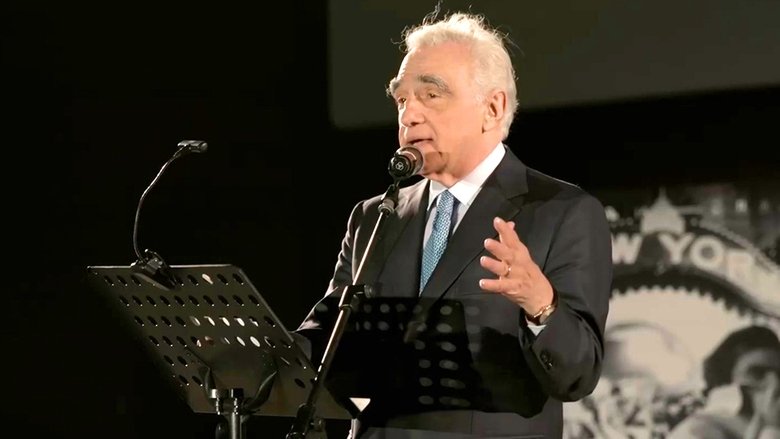 кадр из фильма Film: The Living Record of Our Memory