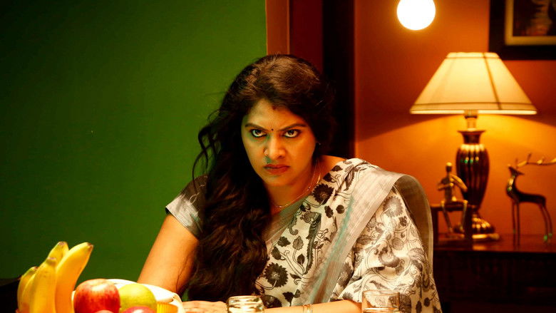 кадр из фильма 99/66