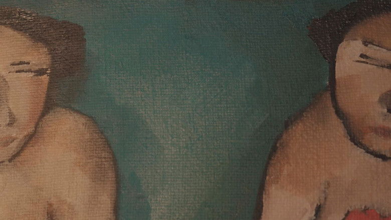 кадр из фильма Companheiro de Quarto