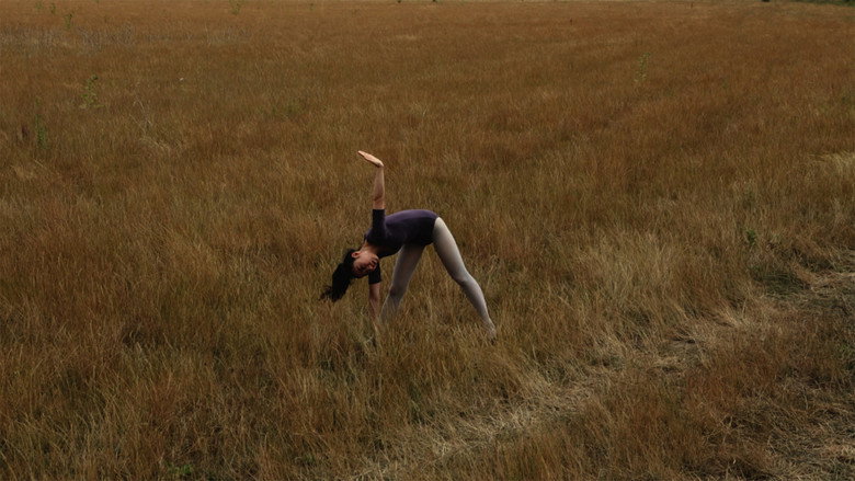 кадр из фильма Kuro