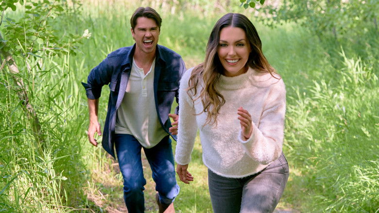 кадр из фильма Pumpkin Everything