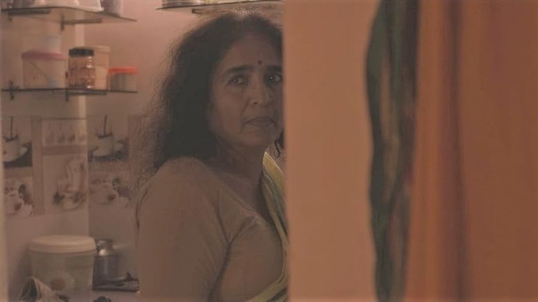 кадр из фильма My Mother's Girlfriend