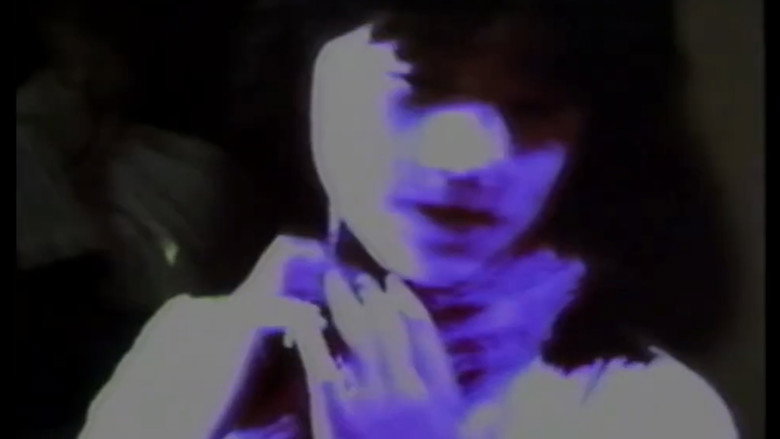 кадр из фильма モモコワンダーランド　ストレンジハウス