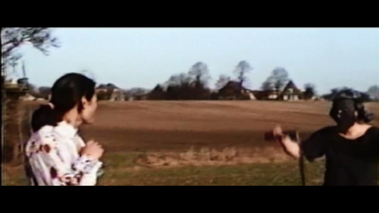 Беспредел 2