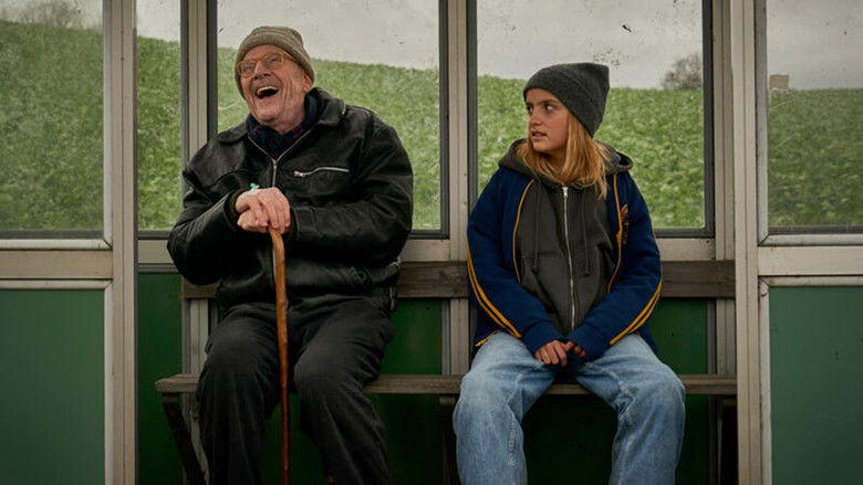 кадр из фильма Honey