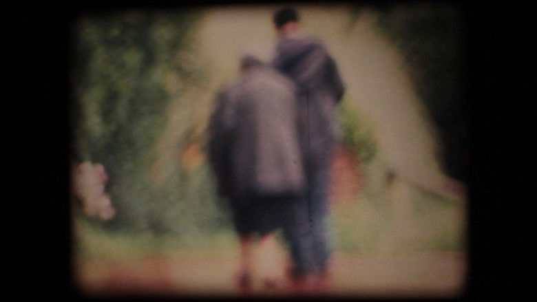 кадр из фильма Maricota y el tiempo