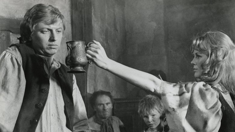 кадр из фильма Where's Jack?