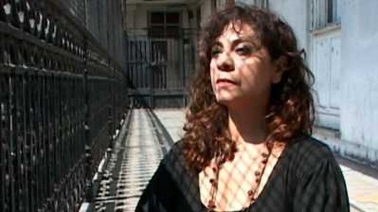 кадр из фильма Diário De Aquário