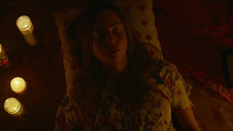 кадр из фильма Ингрид едет на Запад