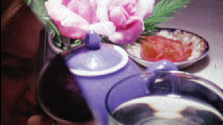 кадр из фильма Water Sark