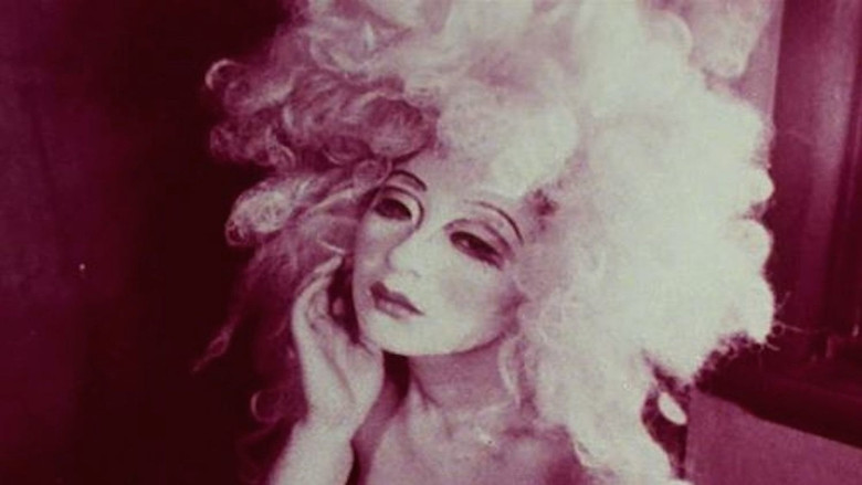 кадр из фильма Томатный кетчуп императора