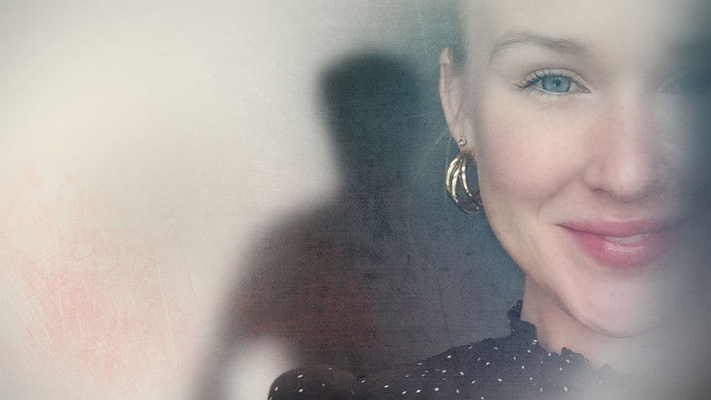 кадр из фильма Tödlicher Schatten - Der Fall Sophie