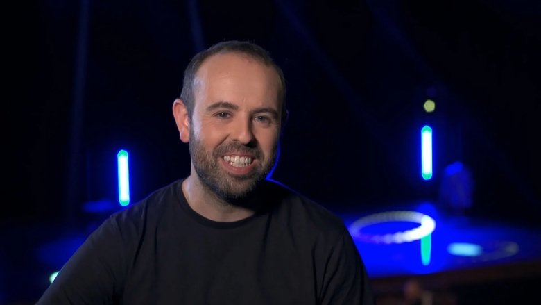 кадр из фильма Darrere la il·lusió