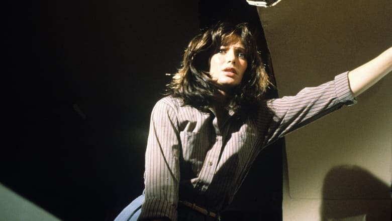 кадр из фильма Ночное убийство