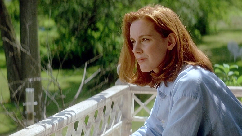 кадр из фильма Moonlight and Valentino