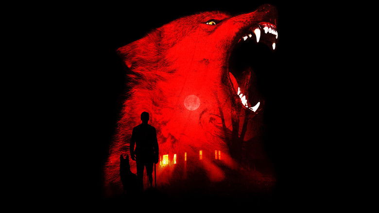 кадр из фильма Поздние фазы