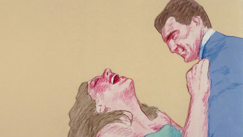 кадр из фильма Мотивчик