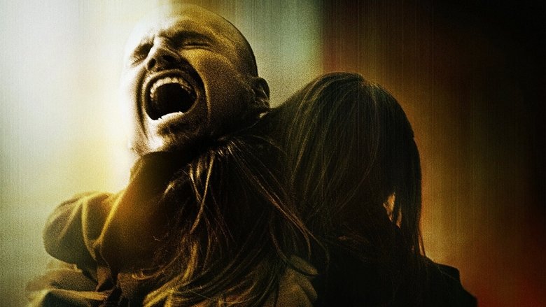 кадр из фильма Столкновение