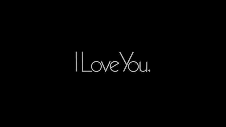 кадр из фильма The Beatles: Желтая подводная лодка