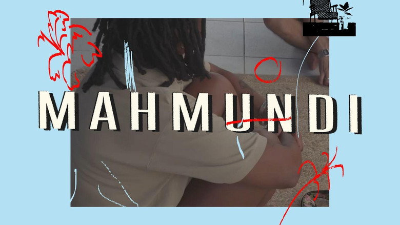 кадр из фильма MAHMUNDI: NOITES DE FRISSON