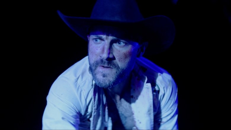 кадр из фильма Innocent Boy