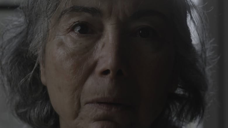 кадр из фильма La Caza