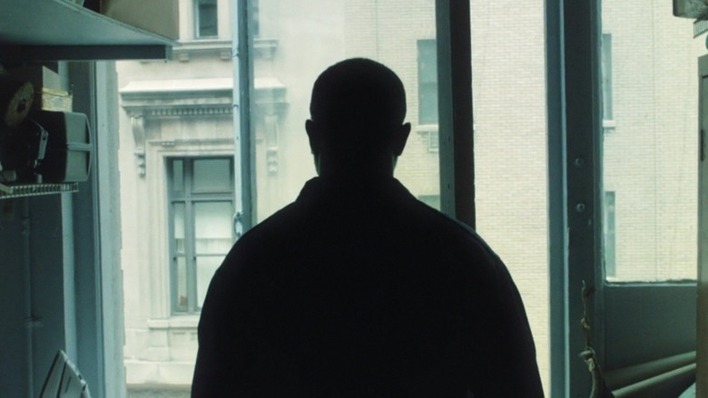 кадр из фильма Frenel