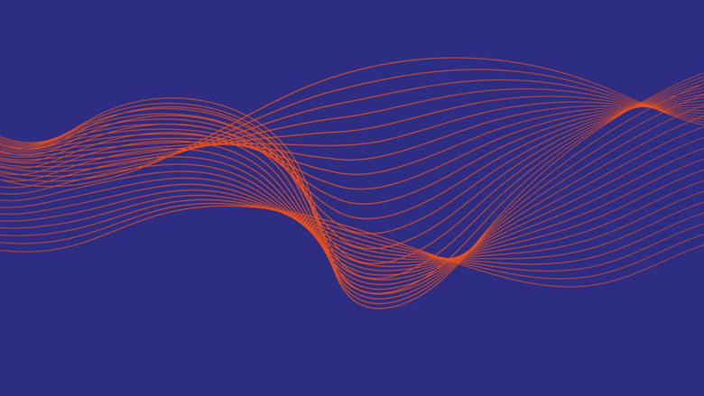 кадр из фильма Valencia 22. City of Design