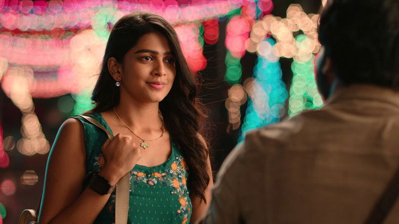 кадр из фильма MAD