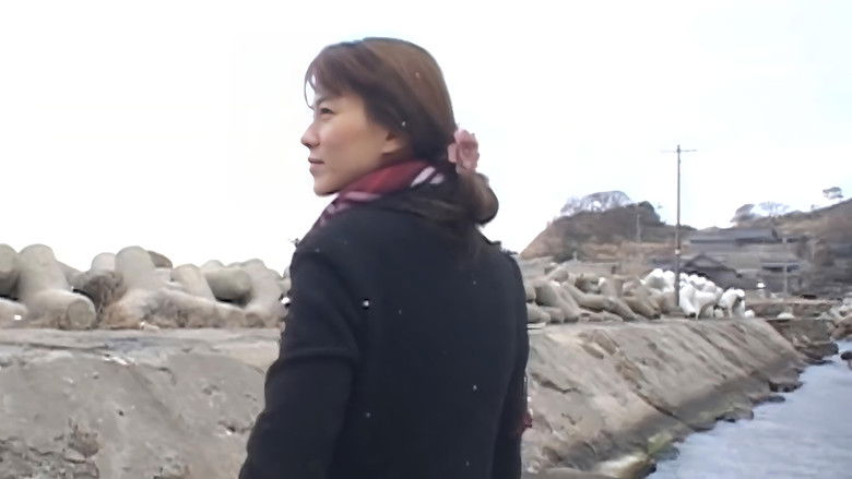 кадр из фильма 生まれた場所