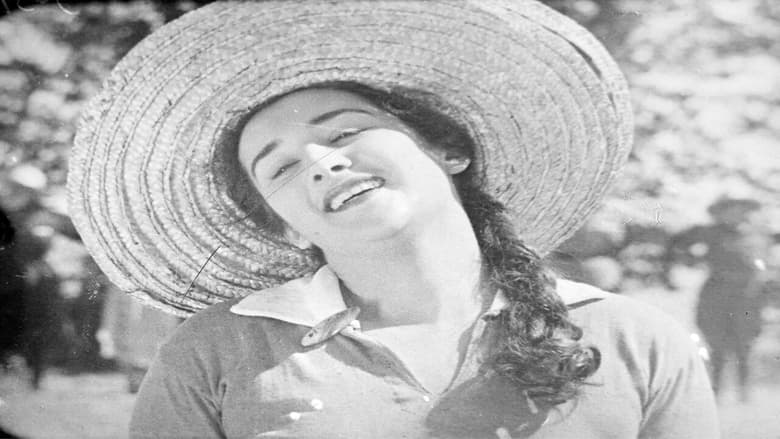 Золотистая долина