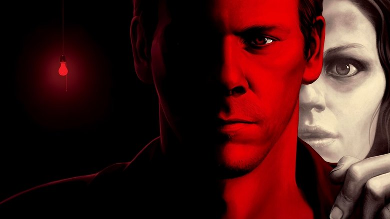 кадр из фильма Отзвуки Эха