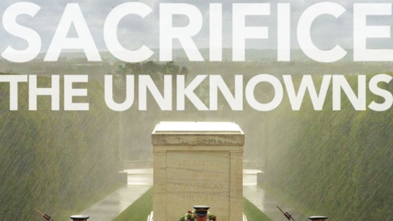 The Unknowns