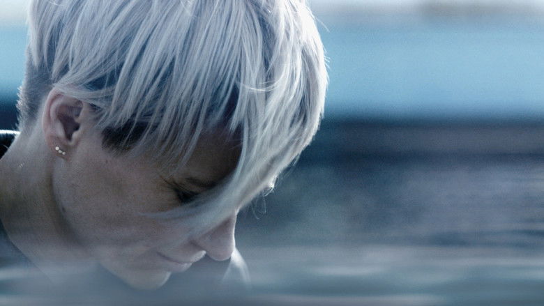 кадр из фильма Body of Water