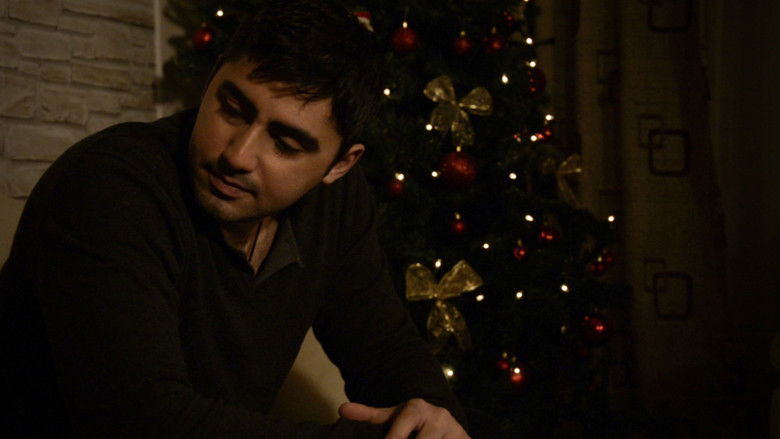 кадр из фильма Weiße Rose