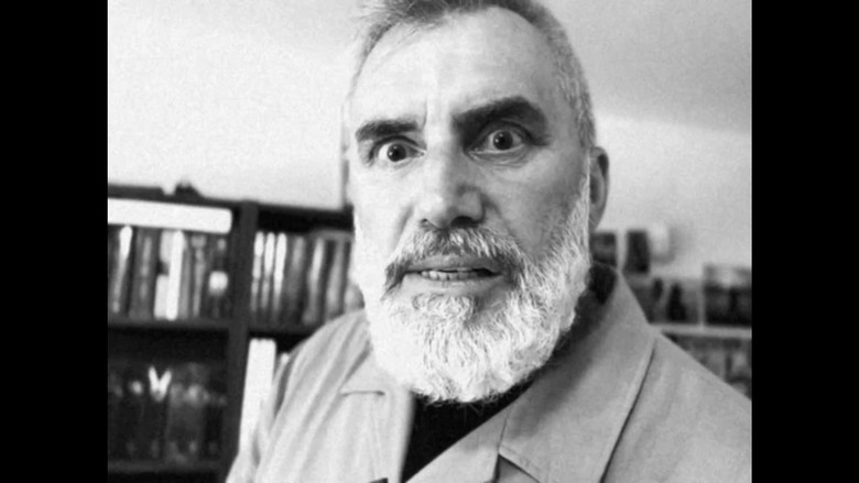 кадр из фильма Kottinak