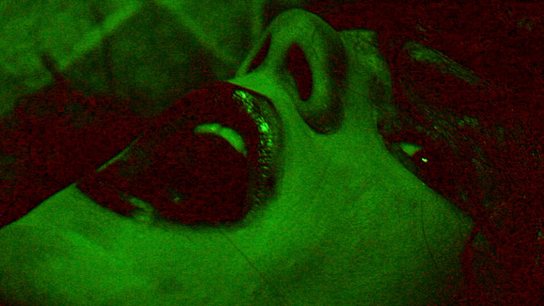 кадр из фильма Trnovo