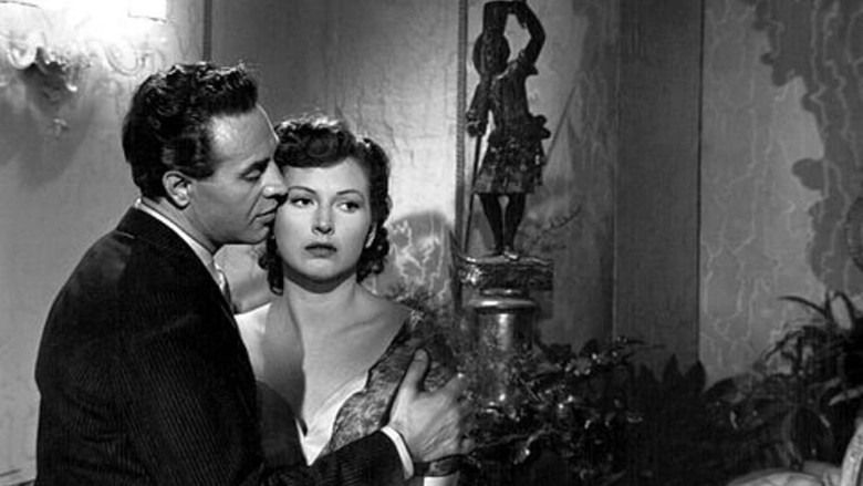 Волки охотятся ночью