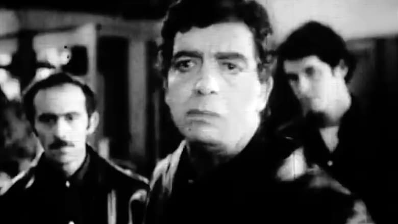 кадр из фильма Histoires de la Révolution