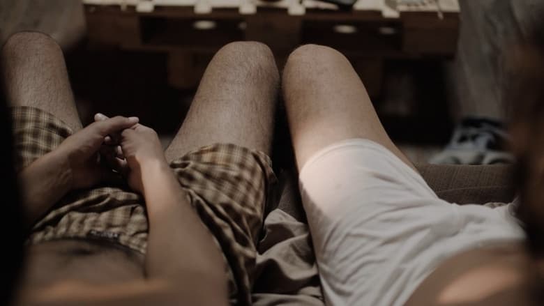 кадр из фильма El amigo