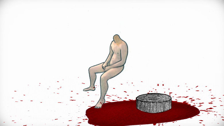 кадр из фильма Pifuskin