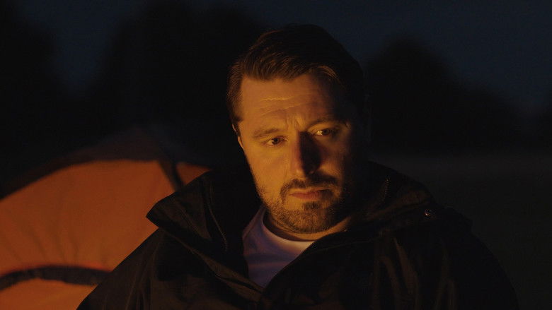 кадр из фильма Reunion