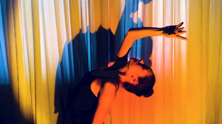 кадр из фильма Corrente