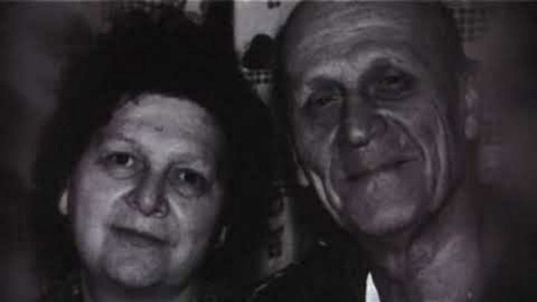 кадр из фильма Приручивший молнию