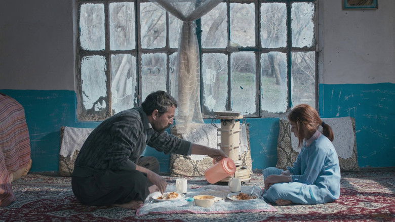 кадр из фильма دیگر