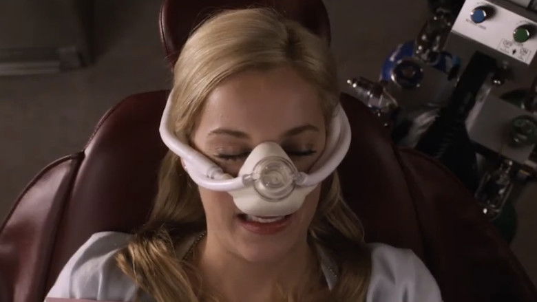 кадр из фильма Несносные боссы