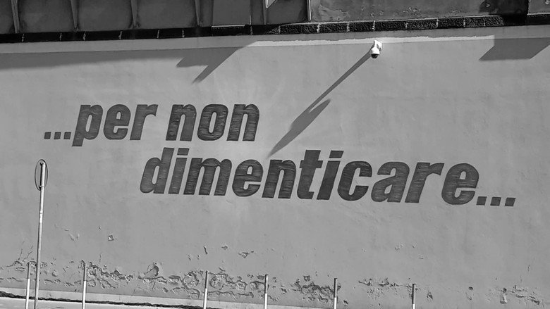 кадр из фильма Progetto: Catania